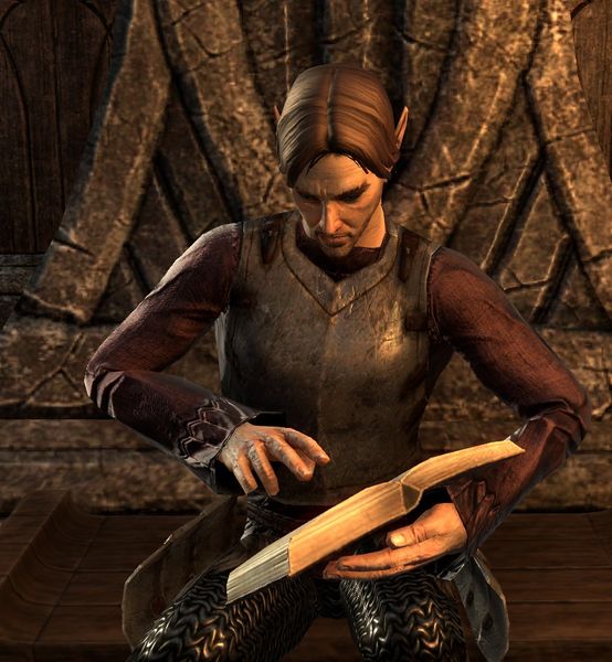 Datei:ESO Lowindor.jpg