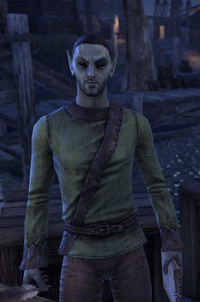 Datei:ESO Madrus.jpg