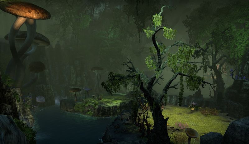 Datei:ESO Pilzgrotte I - Ansicht 1.jpg