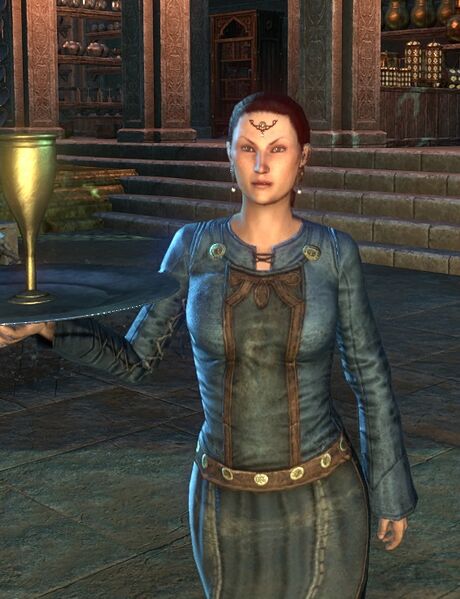 Datei:ESO Rochelle Taloet.jpg