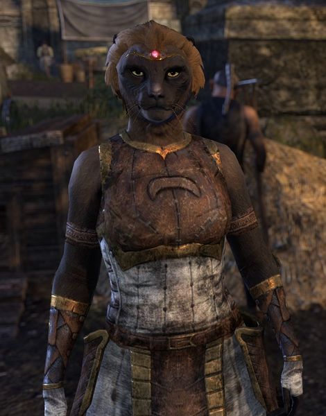 Datei:ESO Sarirna.jpg