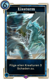 LG Karte Eissturm.png