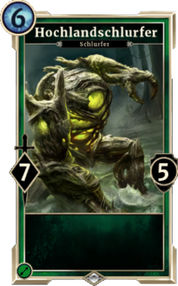 LG Karte Hochlandschlurfer.png