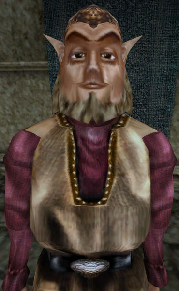 Datei:MW Aengoth der Juwelier.jpg