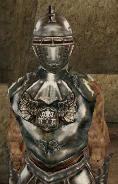 Datei:MW Broris Fals.jpg