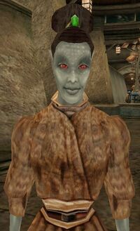 MW Deldasa Thirandus.jpg