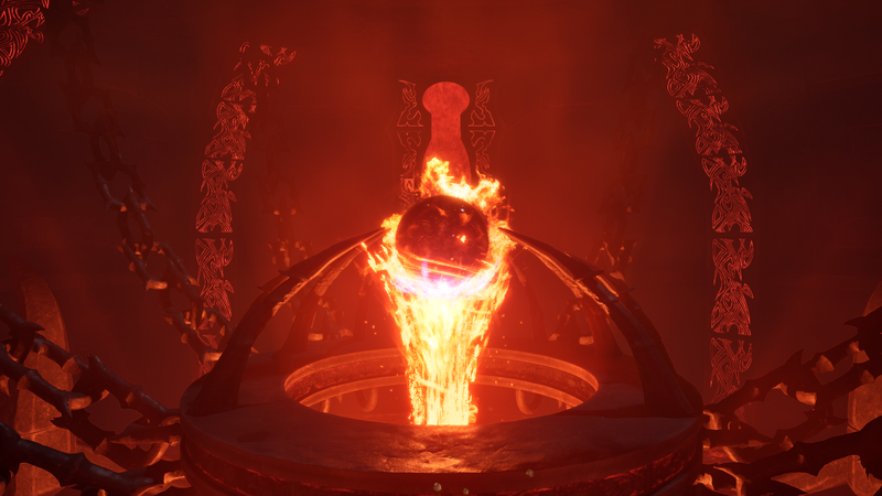 Datei:OBR Siegelstein.png