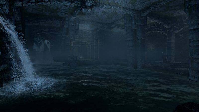 Datei:SR Ilinaltas Tiefe Innen geflutet.jpg