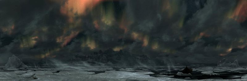 Datei:SR Northern Coast Aurora Panorama.jpg