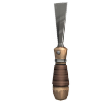 CA Icon Eisenmeißel.png