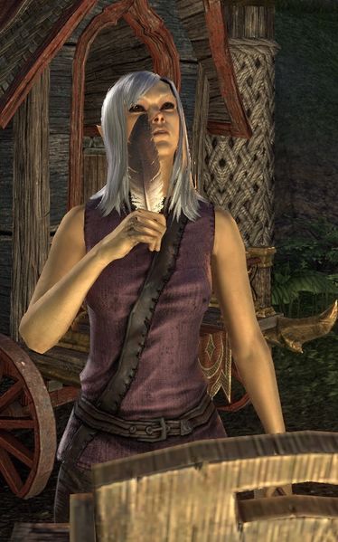 Datei:ESO Aranecarne.jpg