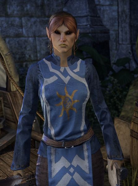 Datei:ESO Camyaale.jpg