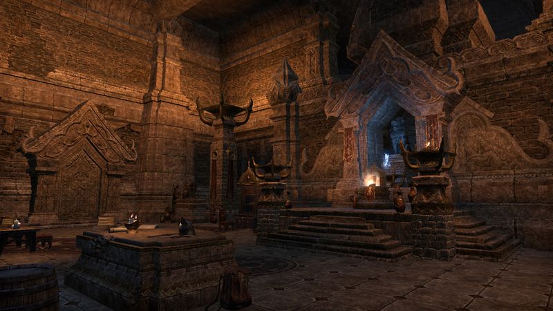 Datei:ESO Do'Krin-Tempel -Reliquiar.jpg