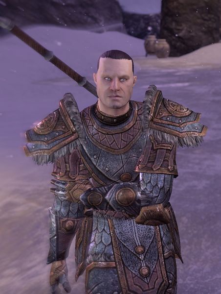 Datei:ESO Fildgor Orkthane.jpg