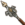 ESO Icon gear imperial staff d.png