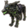 ESO Icon mounticon wildhuntwolf a.png