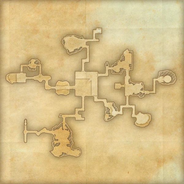 Datei:ESO Karte Burg Grauenfrost Heroisch.jpg