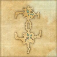 ESO Karte Genickbruchhöhle.jpg