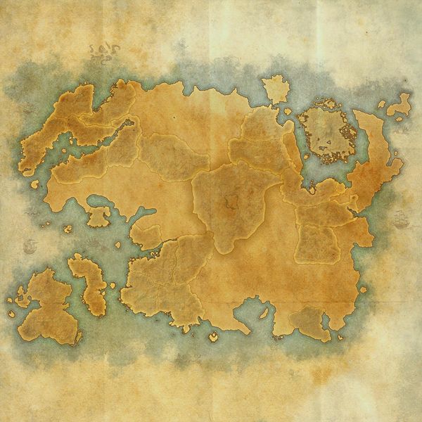 Datei:ESO Karte Tamriel.jpg