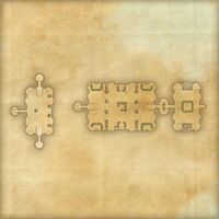 ESO Karte Tempel der Trauernden Quellen.jpg