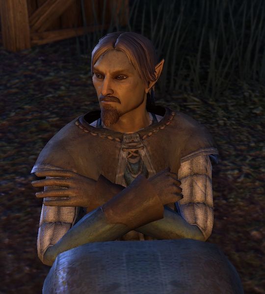 Datei:ESO Meldil.jpg