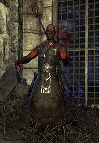 ESO Mephalas Schattenweber.jpg