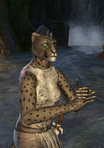 Datei:ESO Taranbari-daro.jpg