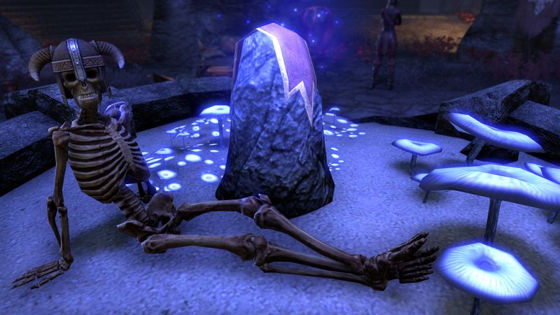 Datei:ESO Thjordic Vierfinger.jpg