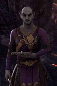 ESO Tythis Andromo.jpg