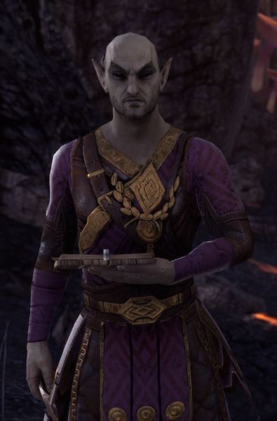 Datei:ESO Tythis Andromo.jpg