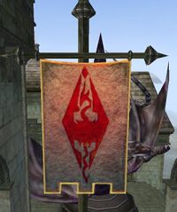 Flagge Kaiserreich Ebenherz.jpg