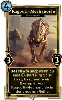 LG Karte Kagouti-Mechanoide.png