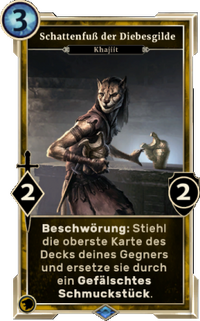 LG Karte Schattenfuß der Diebesgilde.png