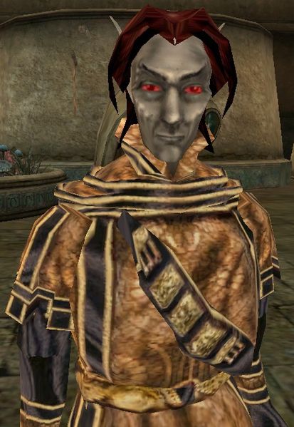 Datei:MW Faven Arns.jpg