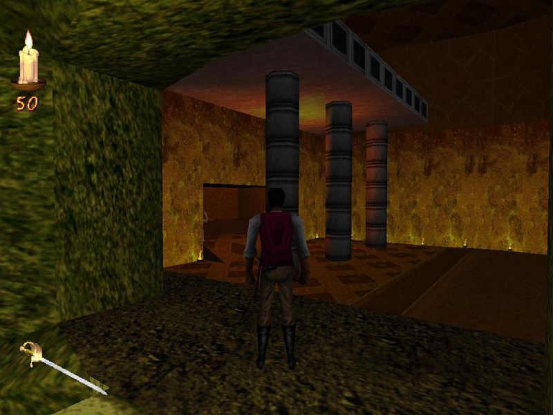 Datei:RGQ Nebenquest Goblinhöhlen 23.jpg