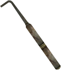 Sonde des Gesellen MW.png