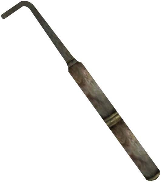 Datei:Sonde des Gesellen MW.png