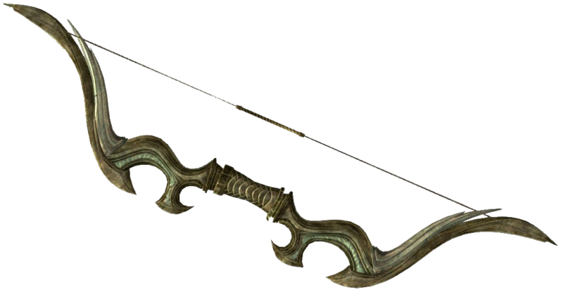 Datei:Vulkanglasbogen SR.png