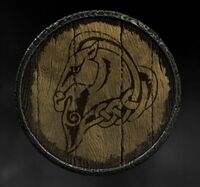 Weißlauf - Wappenschild.jpg