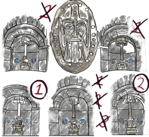 Arkngthamz - Puzzle-Ergebnis.png