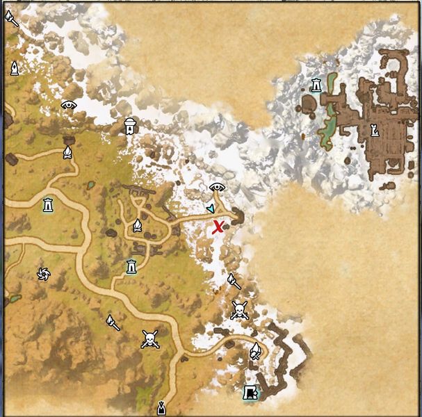 Datei:ESO CE-Schatzkarte Ostmarsch - Karte.jpg