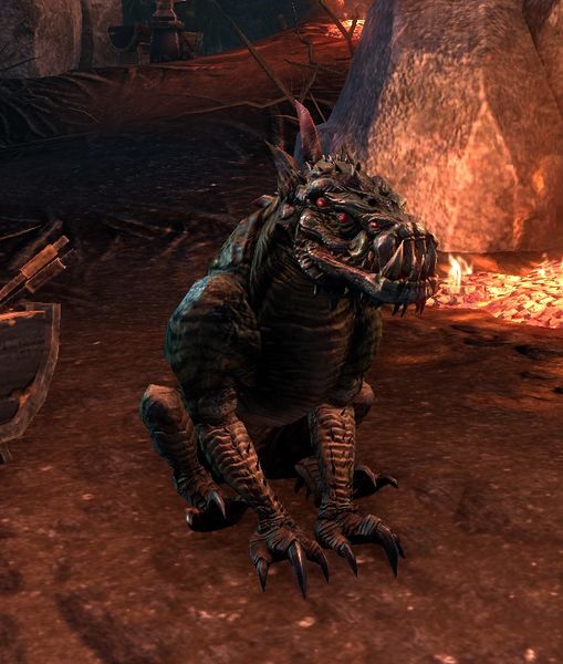 Datei:ESO Dunkle Dessie.jpg