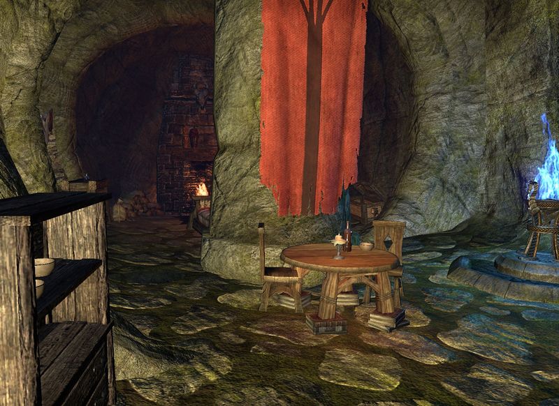 Datei:ESO Halle der Toten - Priesterquartier.jpg