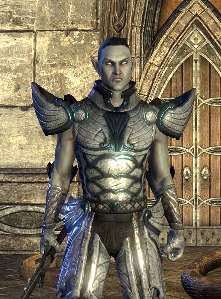 Datei:ESO Heculoa.jpg