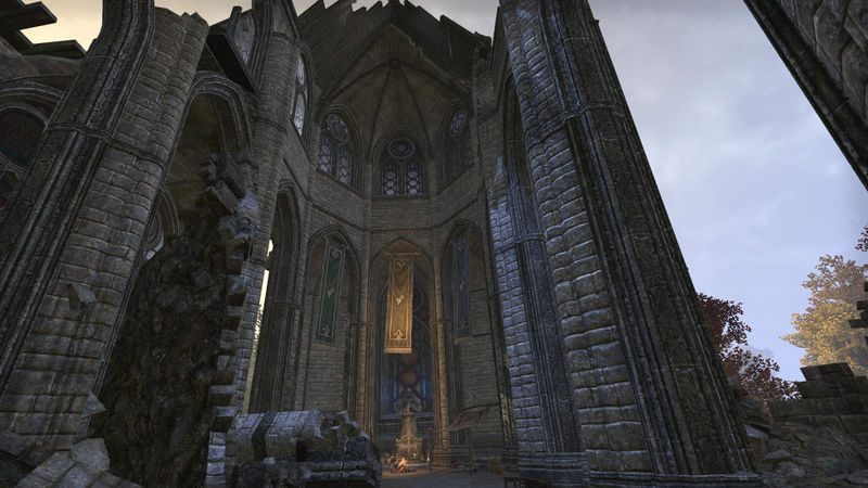 Datei:ESO Kapelle von Stendarr von Innen.jpg