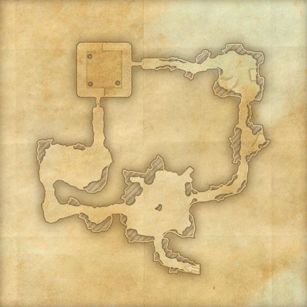 Datei:ESO Karte Messerfallhöhle.jpg
