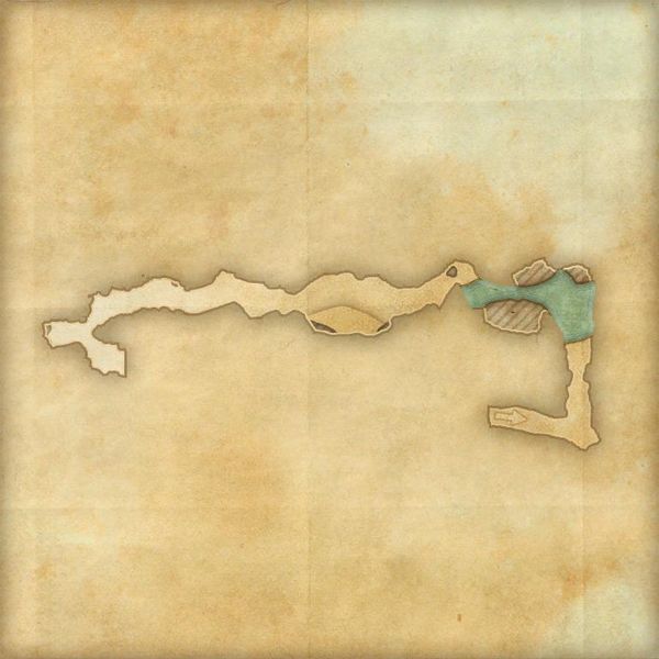 Datei:ESO Karte Turm der Lügen.jpg