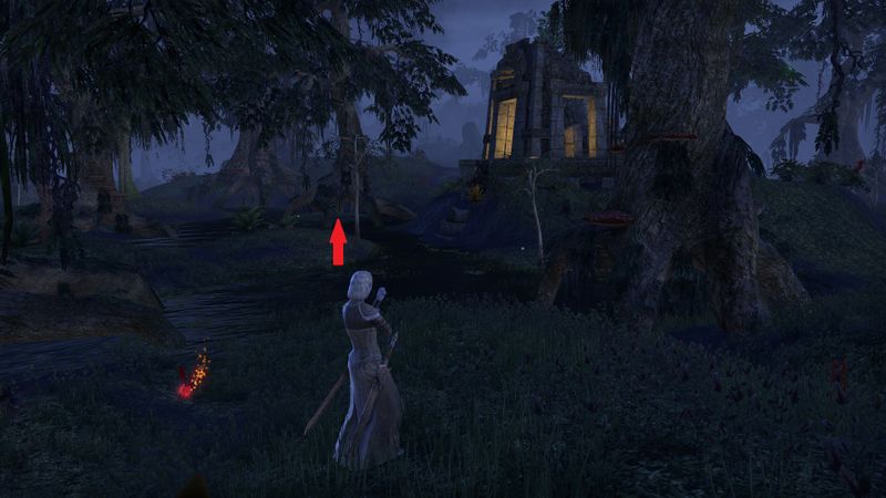 Datei:ESO Schatzkarte Schattenfenn III - Lage.jpg