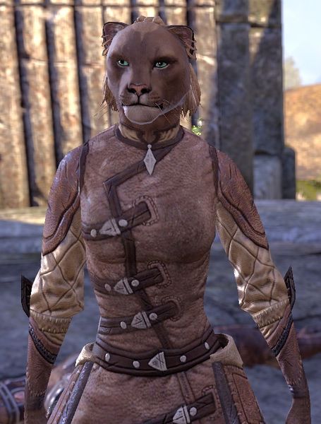 Datei:ESO Späherin Juluda-daro.jpg