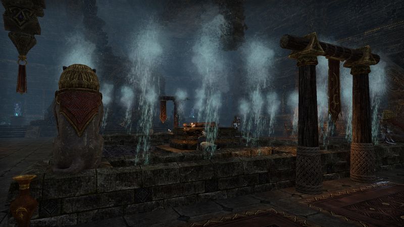 Datei:ESO Tempel der Trauernden Quellen - Uldors Gefängnis.jpg